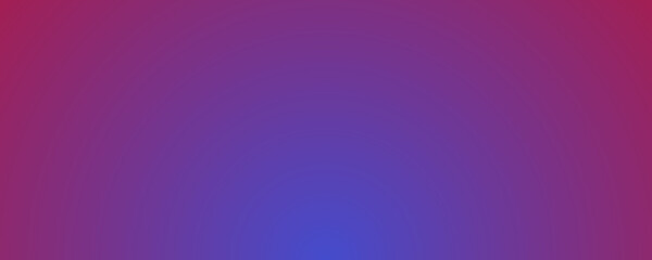 Gradient,Gradient Background,Abstract Background very cool