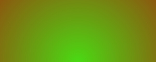 Gradient,Gradient Background,Abstract Background very cool