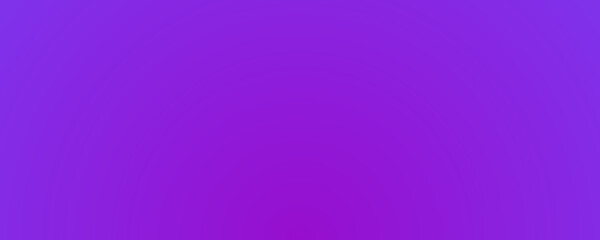 Gradient,Gradient Background,Abstract Background very cool
