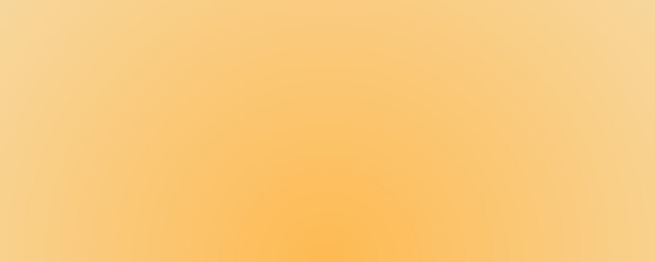 Gradient,Gradient Background,Abstract Background very cool
