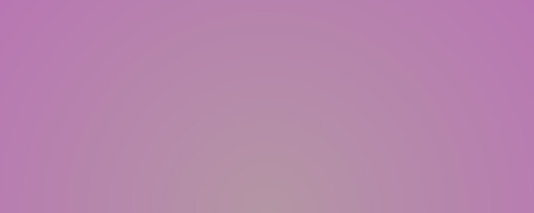 Gradient,Gradient Background,Abstract Background very cool