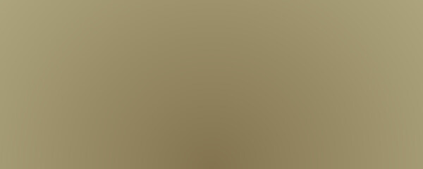 Gradient,Gradient Background,Abstract Background very cool