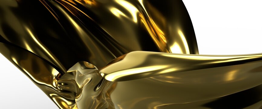 Fototapeta 3d background