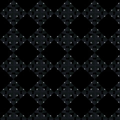 Vector abstract textile, geometric pattern. Multicolored background. Vector illustration eps 10, Art. luxury abstract wallpaper, design layout, poster template, background, art	