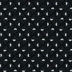Vector abstract textile, geometric pattern. Multicolored background. Vector illustration eps 10, Art. luxury abstract wallpaper, design layout, poster template, background, art	