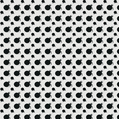 Vector abstract textile, geometric pattern. Multicolored background. Vector illustration eps 10, Art. luxury abstract wallpaper, design layout, poster template, background, art	