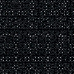 Vector abstract textile, geometric pattern. Multicolored background. Vector illustration eps 10, Art. luxury abstract wallpaper, design layout, poster template, background, art	