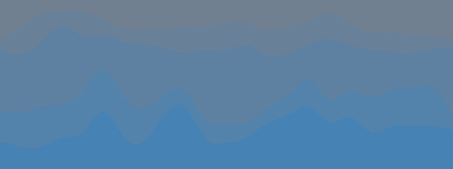 Abstract Background Design