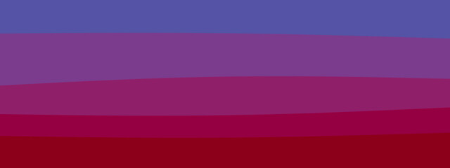 Obraz premium Abstract Background Design