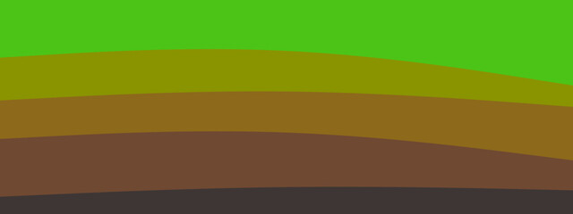 Abstract Background Design