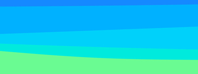 Fototapeta premium Abstract Background Design