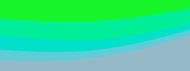 Abstract Background Design