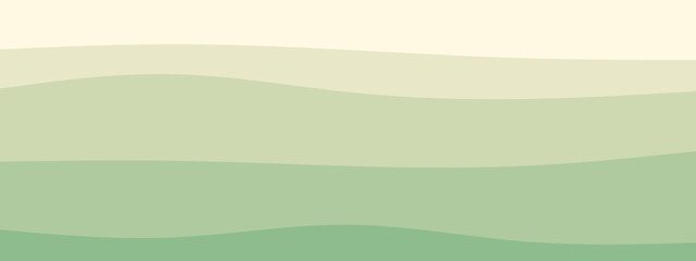 Obraz premium Abstract Background Design