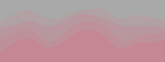 Abstract Background Design