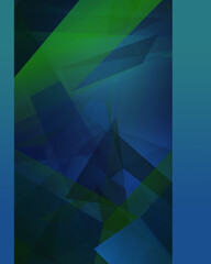 Abstract background