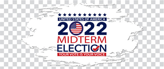 Election 2022 USA