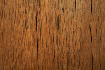 Fototapeta na wymiar brown vintage rustic wood background