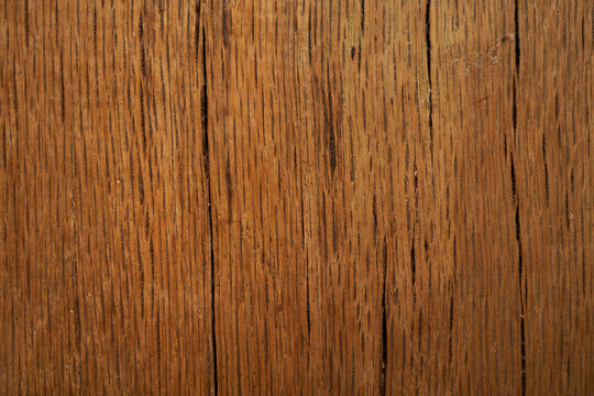 brown vintage rustic wood background