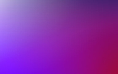Purple and red gradient background, gradient backgrounds.