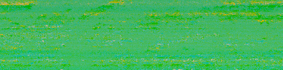 Horizontal Banner template suitable for social media ads promos posters and design works etc