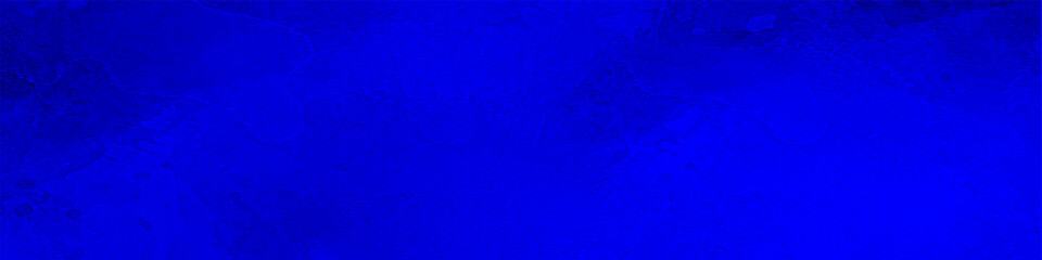 Horizontal Banner template suitable for social media ads promos posters and design works etc