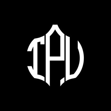 Tpv 121 Stock Adobe Stock tpv-121-stock-adobe-stock