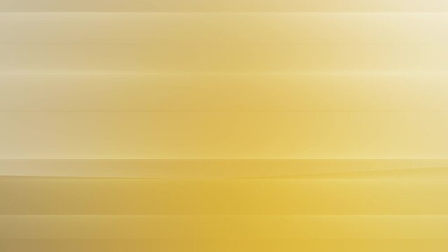 Colorful Abstract blurred gradient web neon element 4k abstract design, 4k multimedia minimal footage design pattern amazing view. abstract backgrounds 4k loop neon