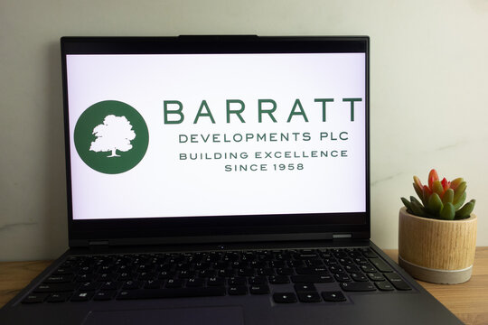 Barratt Images – Browse 42 Stock Photos, Vectors, and Video | Adobe Stock