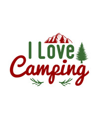 Camping SVG Bundle,Camping SVG,Camping SVG Bundle, Camping Crew SVG, Camp Life SVG, Funny Camping Svg, Campfire Svg, Camping Gnomes Svg, Happy Camper Svg, Love Camp Svg