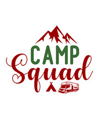 Camping SVG Bundle,Camping SVG,Camping SVG Bundle, Camping Crew SVG, Camp Life SVG, Funny Camping Svg, Campfire Svg, Camping Gnomes Svg, Happy Camper Svg, Love Camp Svg