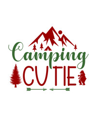 Camping SVG Bundle,Camping SVG,Camping SVG Bundle, Camping Crew SVG, Camp Life SVG, Funny Camping Svg, Campfire Svg, Camping Gnomes Svg, Happy Camper Svg, Love Camp Svg