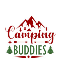 Camping SVG Bundle,Camping SVG,Camping SVG Bundle, Camping Crew SVG, Camp Life SVG, Funny Camping Svg, Campfire Svg, Camping Gnomes Svg, Happy Camper Svg, Love Camp Svg