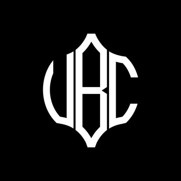 JBC letter logo. JBC best black background vector image. JBC Monogram logo design for entrepreneur and business.
