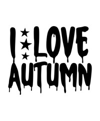 Dancing Skeletons Pillow, Halloween Decor, Halloween Pillow, Skeleton Pillow, Funny Helloween, Skeleton Decor, Fall Decor, Gothic Decoration,Drink Up Witches Bleached Shirt,Witch Girl,Halloween Party 