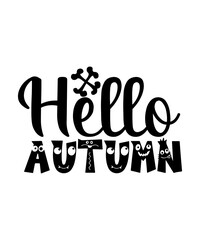 Dancing Skeletons Pillow, Halloween Decor, Halloween Pillow, Skeleton Pillow, Funny Helloween, Skeleton Decor, Fall Decor, Gothic Decoration,Drink Up Witches Bleached Shirt,Witch Girl,Halloween Party 