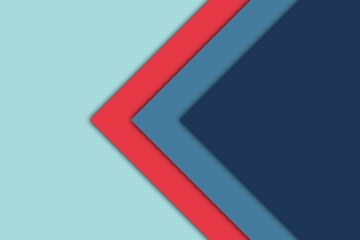 Modern and Elegant Abstract Background