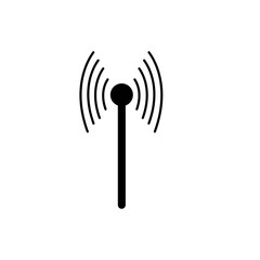 network icon for commercial use