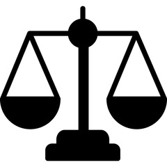 Budget Balance

