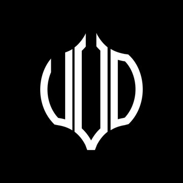 VVO letter logo. VVO best black background vector image. VVO Monogram logo design for entrepreneur and business.
