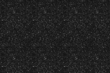 asphalt texture background texture