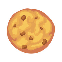 cute cookie design