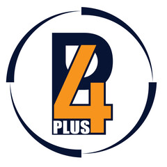 logo p4