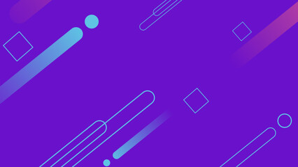 abstract background for desktop wallpaper and banner