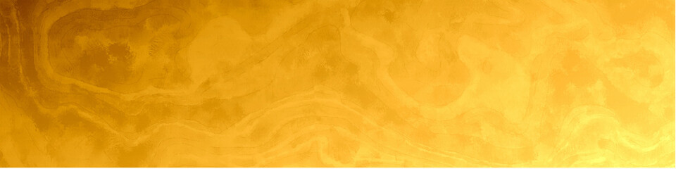 Vertical Background template Trendy classic texture for your graphic design works