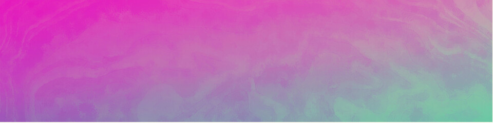 Vertical Background template Trendy classic texture for your graphic design works