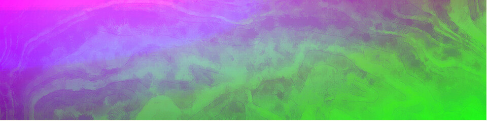 Vertical Background template Trendy classic texture for your graphic design works