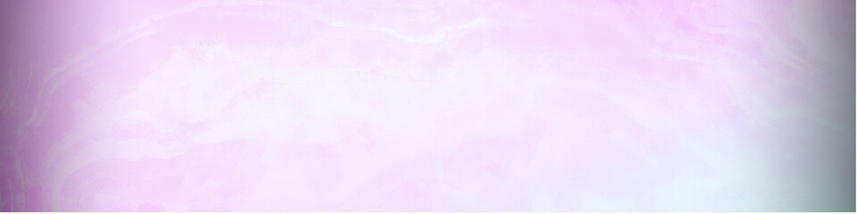 Obraz premium Vertical Background template Trendy classic texture for your graphic design works