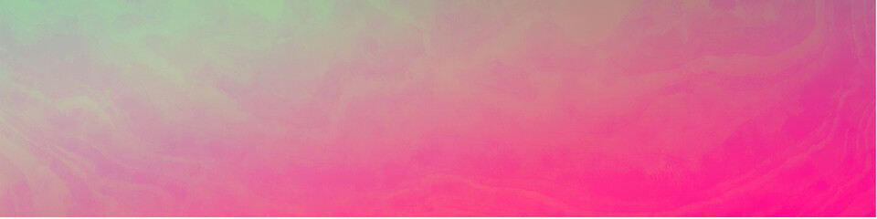 Vertical Background template Trendy classic texture for your graphic design works