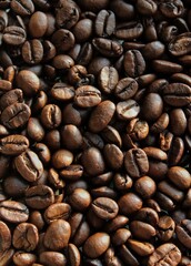 coffee beans