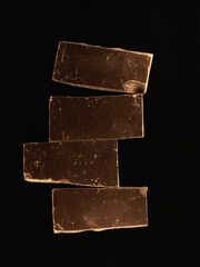 Milk Chocolate